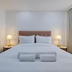 Here You Will Have A Wonderful & Memorable Stay!