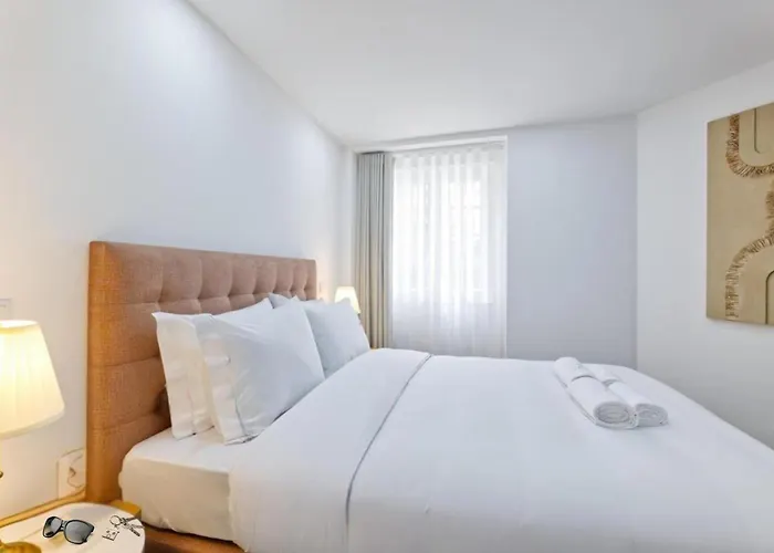 Here You Will Have A Wonderful & Memorable Stay!