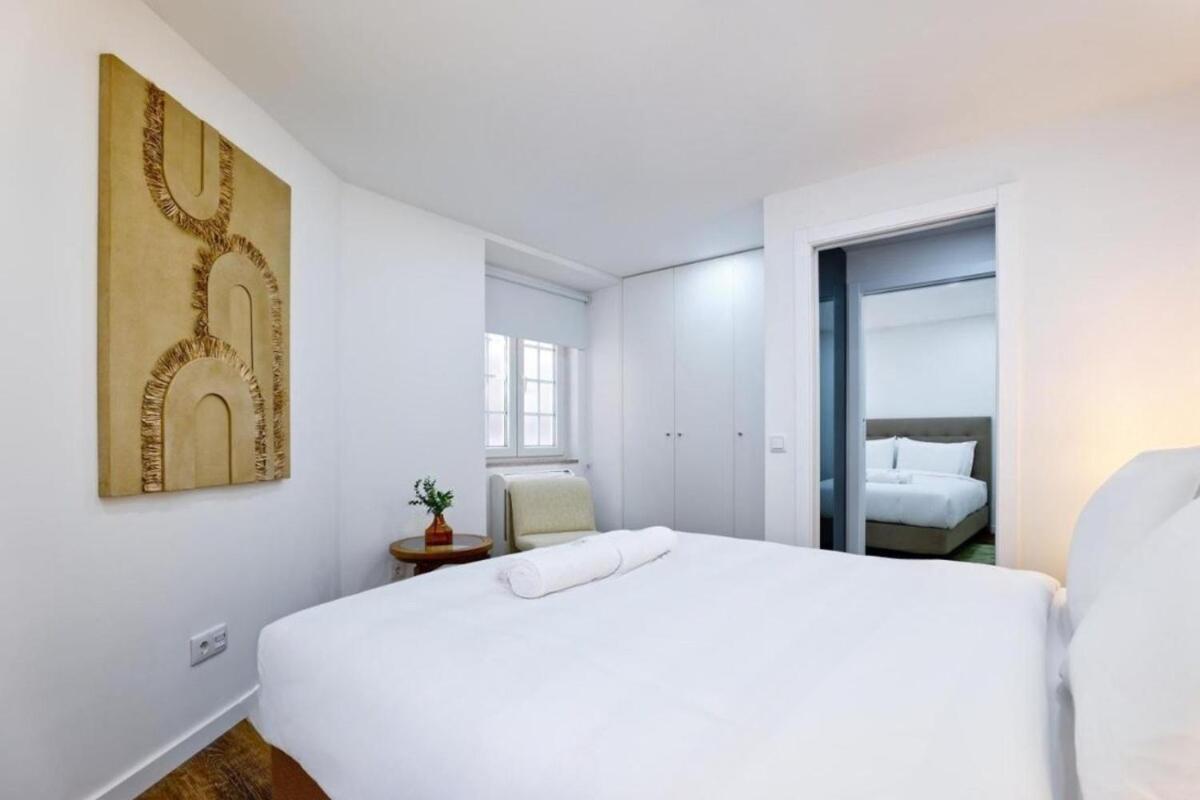 Here Will Have A Wonderful & Memorable Stay! * Lissabon