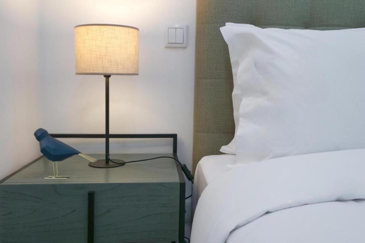 Here Will Have A Wonderful & Memorable Stay! Apartment *