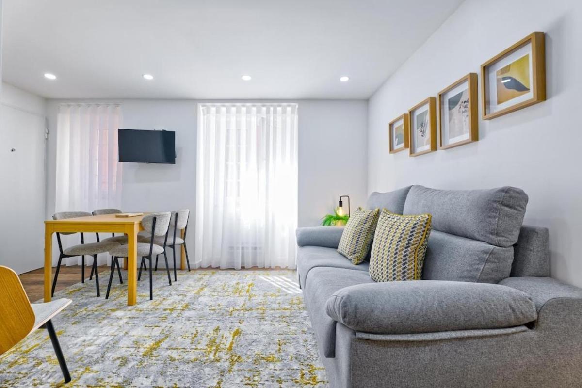 Here Will Have A Wonderful & Memorable Stay!