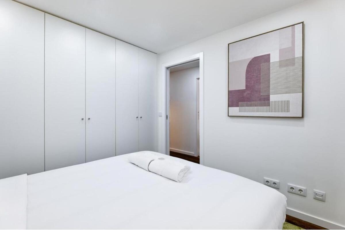 Here Will Have A Wonderful & Memorable Stay! Apartment *